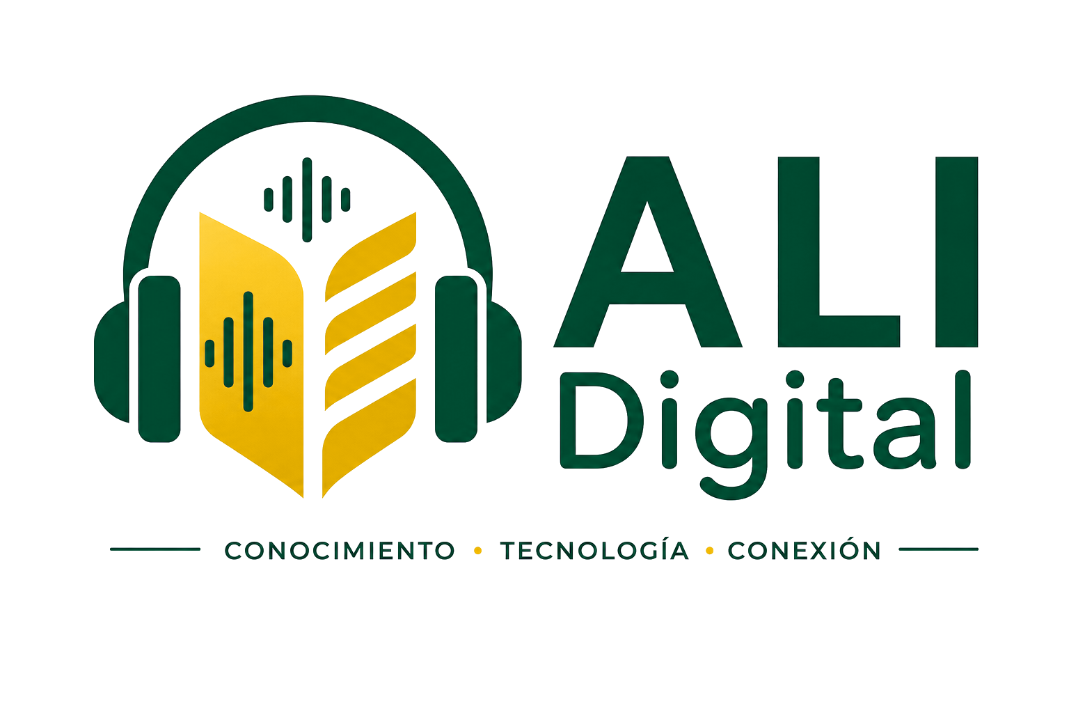 ALI Digital
